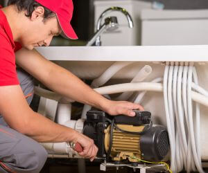 About Plumber Zionsville IN - emergency plumber experts in Zionsville